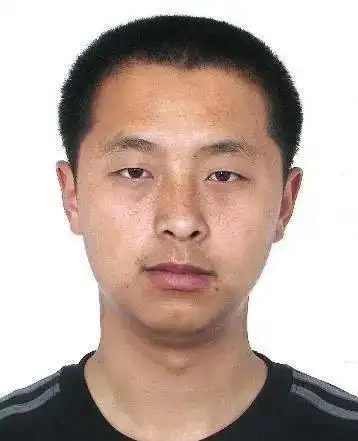 ​黑龙江警方悬赏缉拿刑事案件在逃人员 最高奖励5万元!