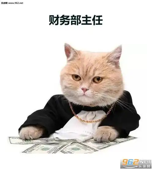 各种不同类型人的表情通-公司各部门领导表情包下载-乐游网游戏下载