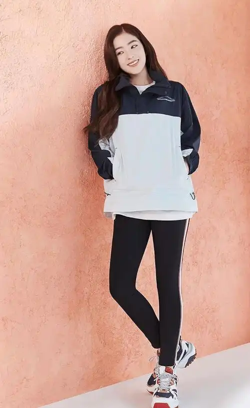 南韩纯天然"神颜"美女,裴珠泫与金智秀,谁是你心中no.1?