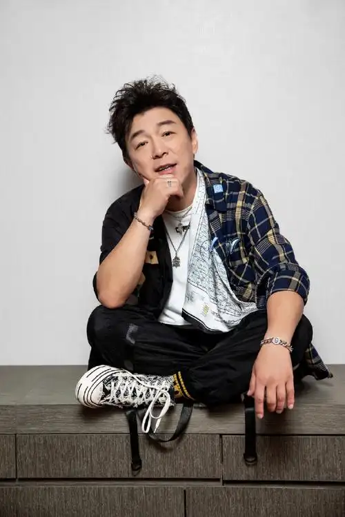 黄渤加盟街舞3##黄渤加盟这就是街舞3