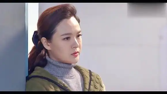 黄大妮:弟弟讨厌大嫂,见一次打一次,大嫂饭都不敢送!