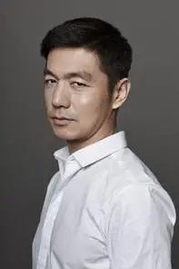 邢佳栋老婆邢佳栋老婆包海青