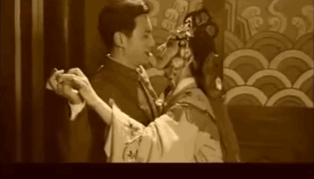 沈腾限制级作品不仅大胆更拍出了一群寡妇的悲惨人生