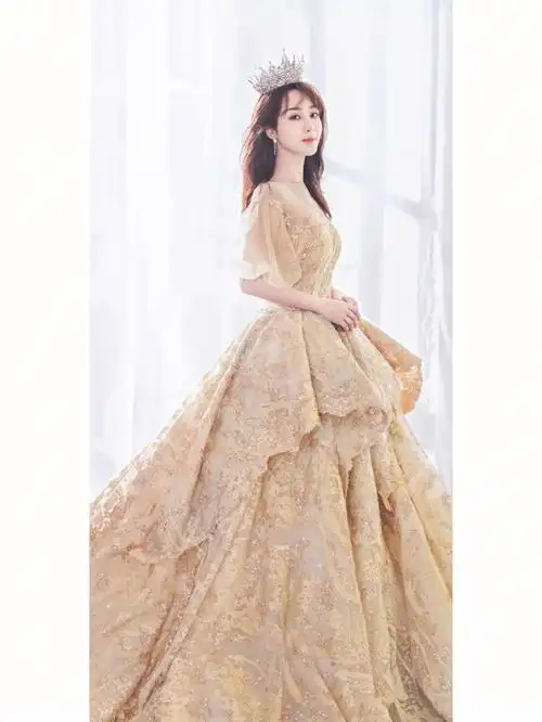 紫米们,喊出我们的口号90#宝藏女孩杨紫  #杨紫  #爱豆杨紫  #宝藏