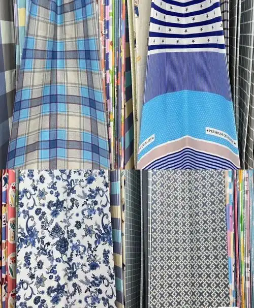 老粗布凉席薅羊毛香不香