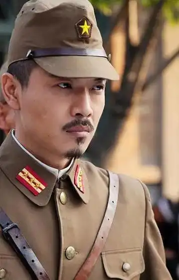 日本二战失败还有多少兵(二战日本有多难晋升)(2)