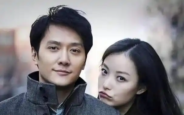 倪妮:肤白貌美大长腿,御姐范十足,气质独特高贵典雅