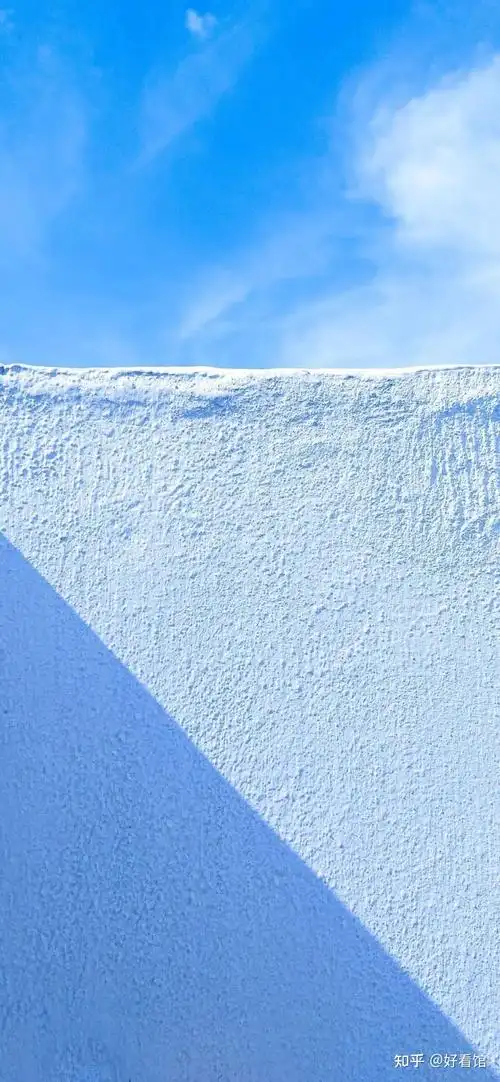 壁纸纯蓝色壁纸蓝色主题的壁纸纯浅蓝色壁纸蓝色手机壁纸蓝色仙气ins