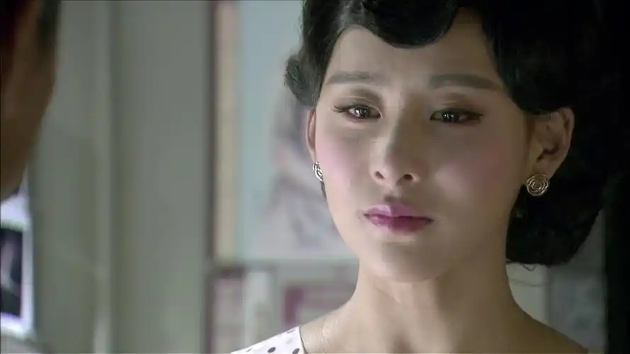 劫中劫资料页_娱乐资料库_新浪娱乐_新浪网