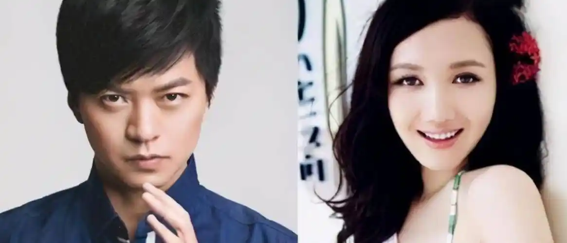 她是清华女博士,因长相太美被发掘,拒绝进圈却嫁歌手李健为妻_事业