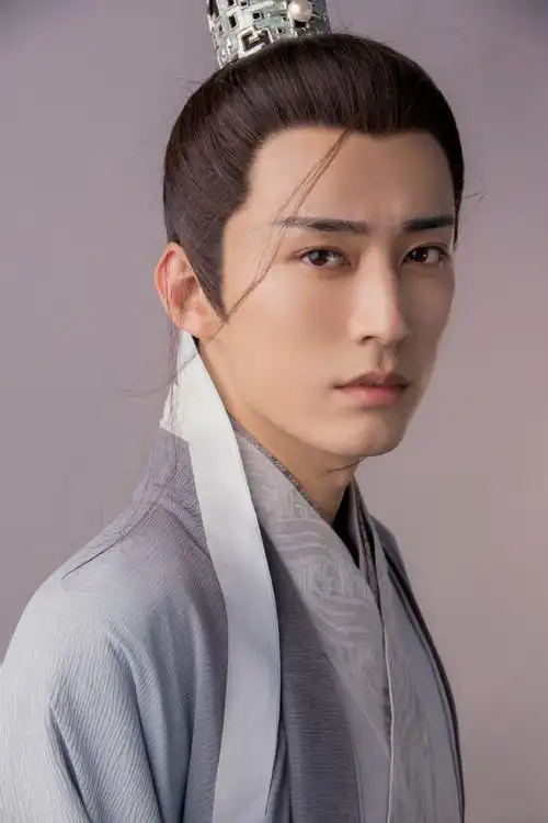 刘学义琉璃##刘学义给柏麟昊辰的信