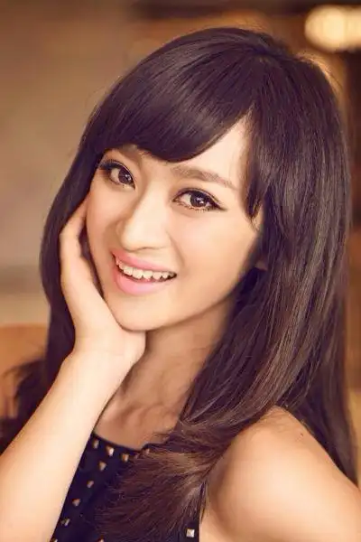 春晚新增地方主持人 周蕾代表广西进驻剧组