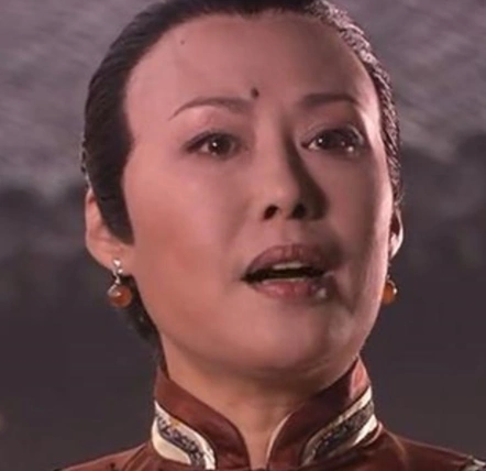 大宅门演员现状8位戏骨过世