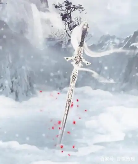 十二星座专属上古神剑双鱼座锋芒毕露射手座大杀四方