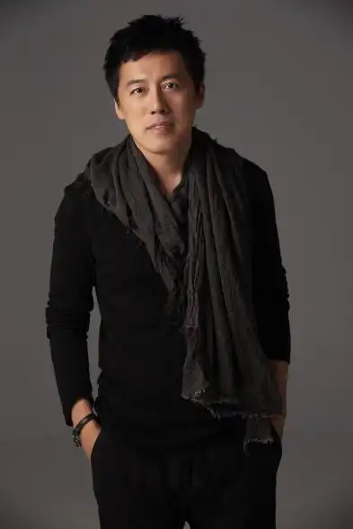 三行情书 一世约定 情歌天王张宇的爱情保鲜秘籍_综艺_央视网(cctv.co