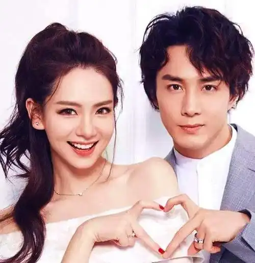 林允儿|娱乐圈|鹿晗|少女时代|秋瓷炫_网易订阅