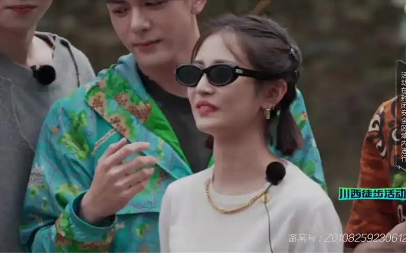 署与我们的夏天2曾舜晞陈钰琪0628上午cut