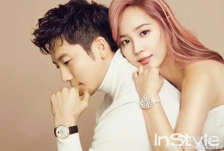 柳真- 堆糖,美图壁纸兴趣社区