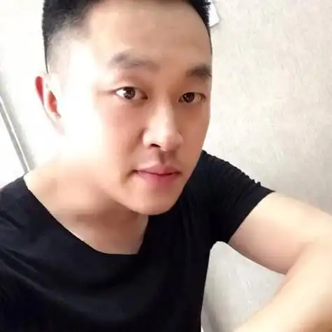 微信男人生活照头像大全 男生头像图片大全 -【爱个性】