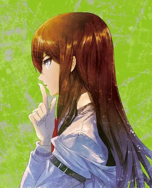 steins_gate 1 (2).jpg