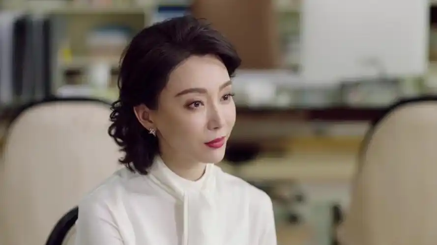 【完美关系/陈数】斯黛拉/part54