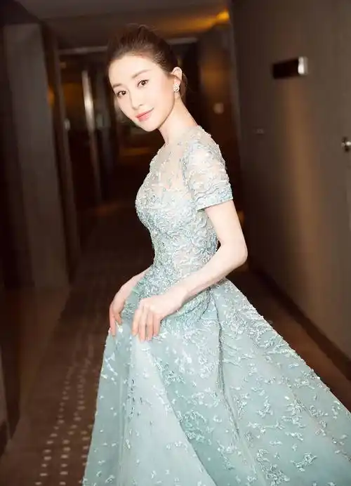 舒畅的老公个人资料(舒畅的三段绯闻感情)