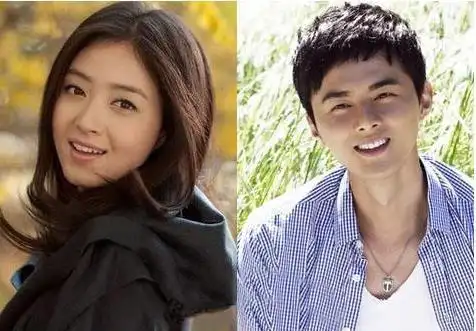 蒋欣前任新恋情曝光相知12年终究换来了一句像家人一样的朋友