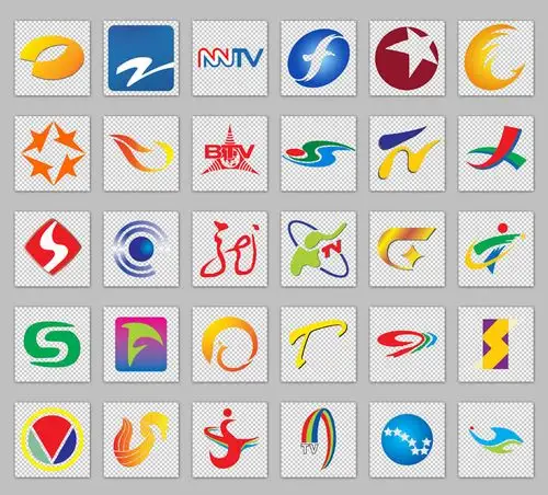 关键字:cctv电视台中国国内电视湖南卫视湖北卫视台标nntv东方卫视