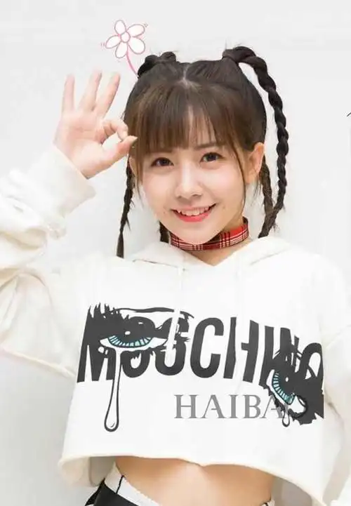 火箭少女段奥娟新歌27日上线,小七赖美云禁上热搜3个月