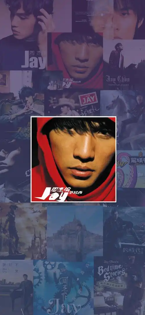 原图上传,记得查看原图再保存.#周杰伦