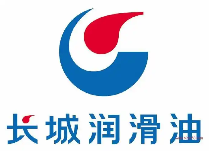 品牌大全 冷冻油品牌 长城冷冻油长城评分:4928 长城润滑油(集团)股份