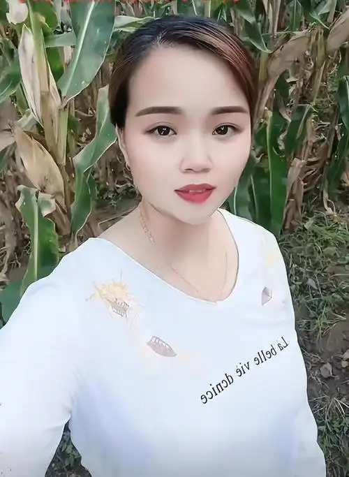 重庆一男子三天两头开车回家,遭妻子怒斥:别老想我,好好工作|结婚|新