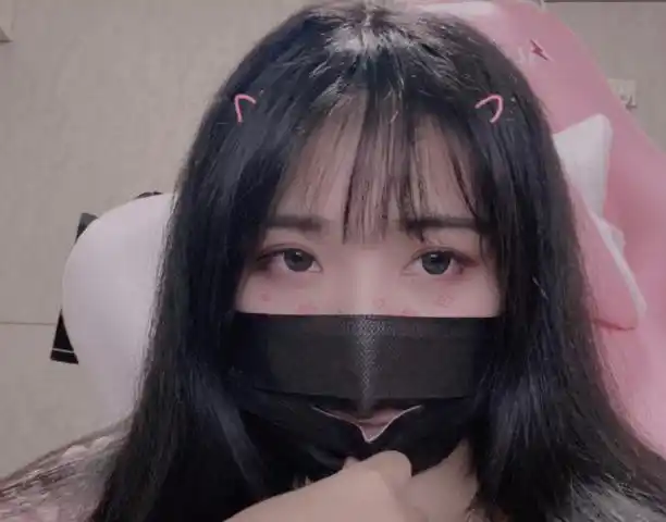 到底是什么样的手游能够让pdd大司马还有小团团同时沉迷