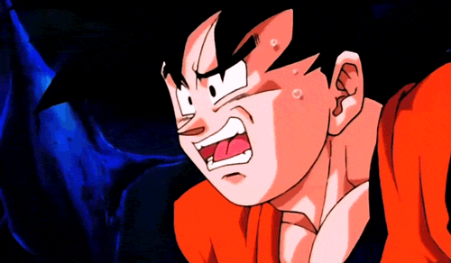 【图片】回复:自己存的一些gif【七龙珠吧】_百度贴吧