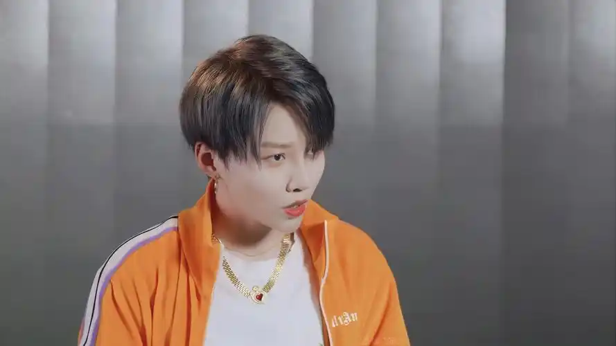 刘雨昕街舞中国 - 堆糖,美图壁纸兴趣社区