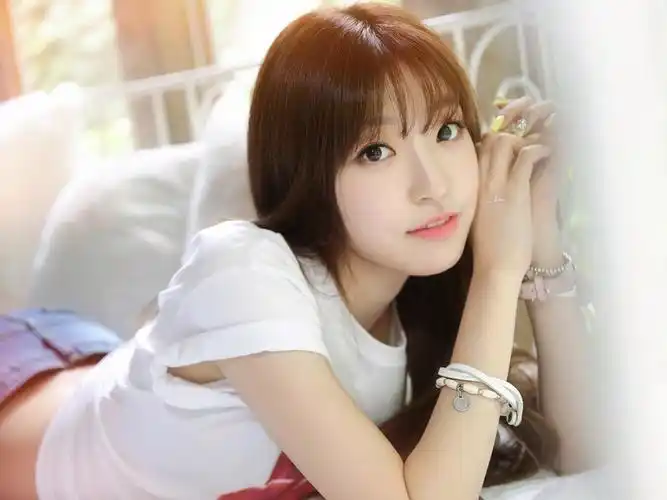 作为女人你应该学会"撒娇",懂得如何"撒娇"|撒娇|爱情|女生_新浪新闻