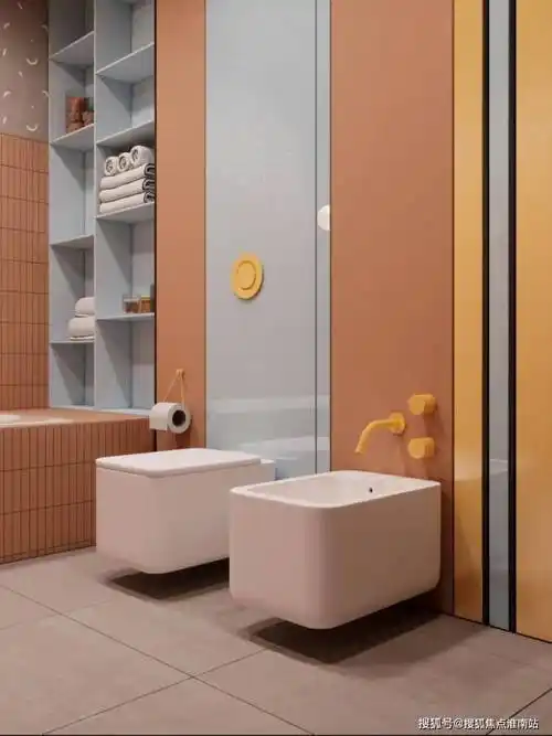 中建虹溪璟庭-中建虹溪璟庭(苏州)2024首页网站-户型