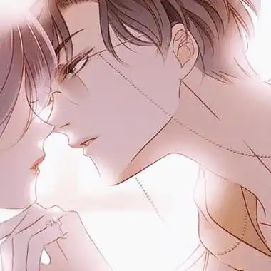 亲吻头像图片大全动画图片大全图片