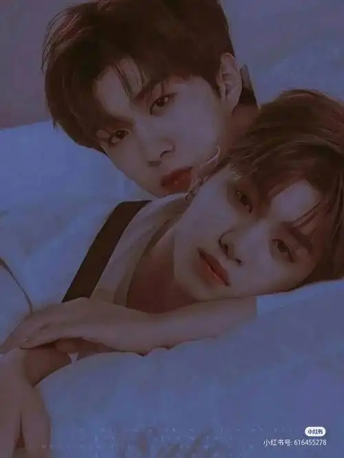 皇权富贵谁不爱呢