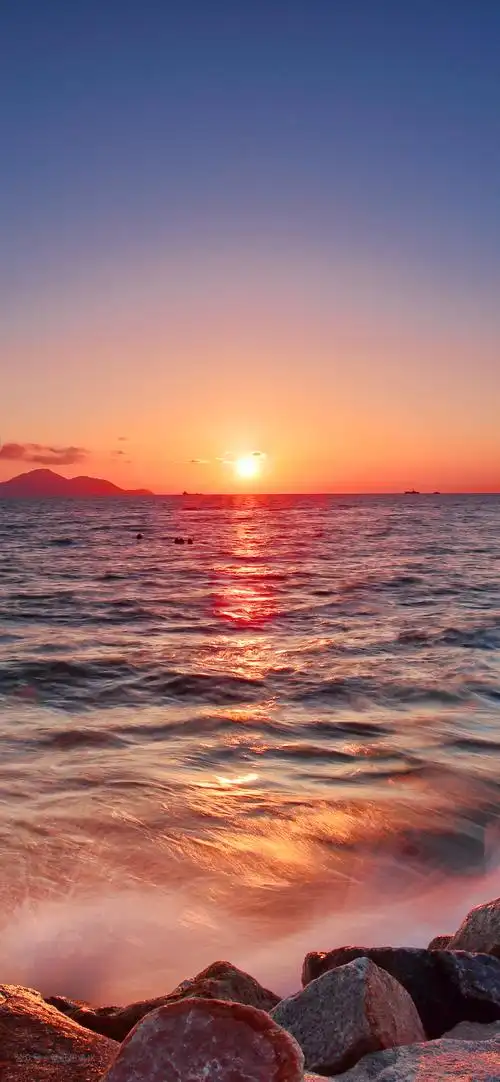 世界顶级自然风景高清竖屏-风景壁纸 - 壁纸之家