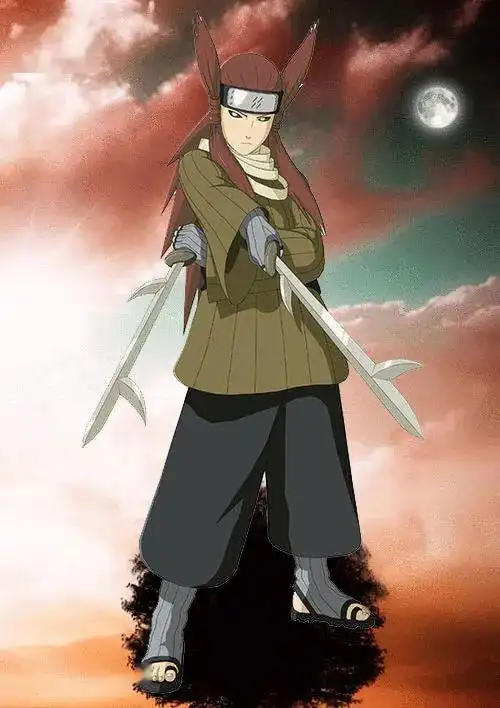 林檎雨由利小人物的小梦想