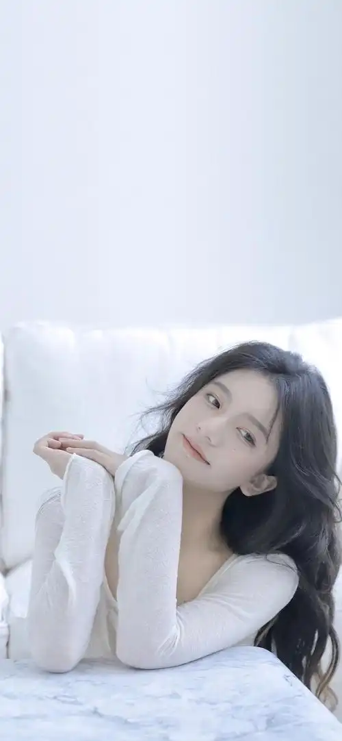 1/4下一页尾页时间:2021-11-18浏览:(820)标签:格式:jpg热门壁纸标签