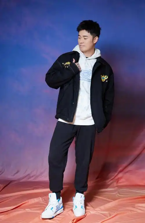 独角秀福利##陈赫1109生日快乐