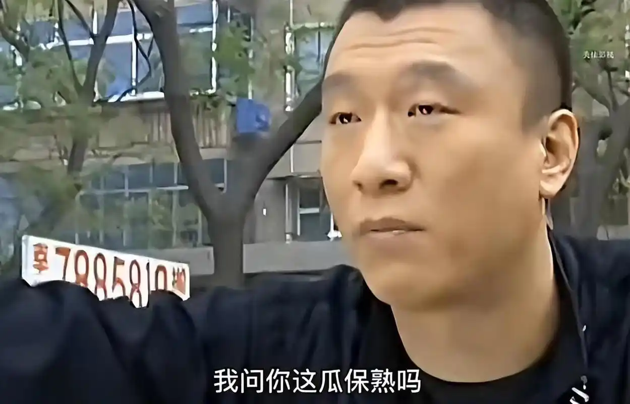 回顾:三年后重温孙红雷"处境",黄渤当年的话终于得到认可