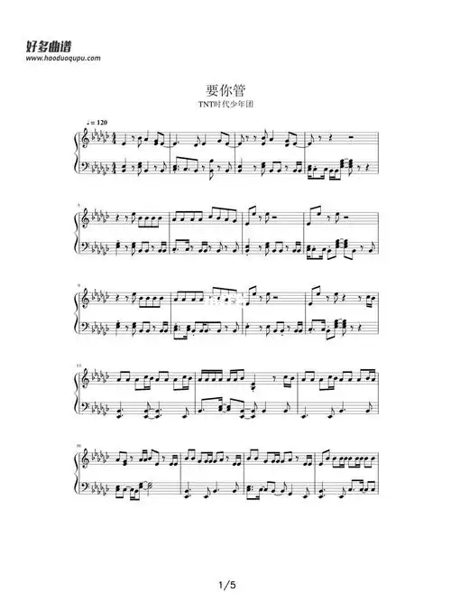 1080_1440竖版 竖屏