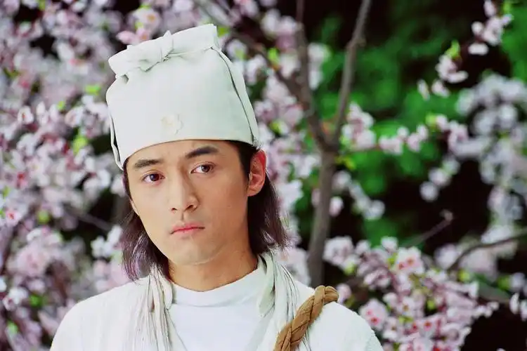 天外飞仙,天外飞仙,天外飞仙剧照,剧照天外飞仙官方剧照 剧照图片