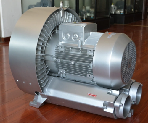 20kw高压风机,高压漩涡气泵