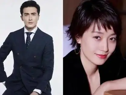 高伟光的老婆_高伟光的老婆李莉华华_高伟光的老婆是不是迪丽热巴