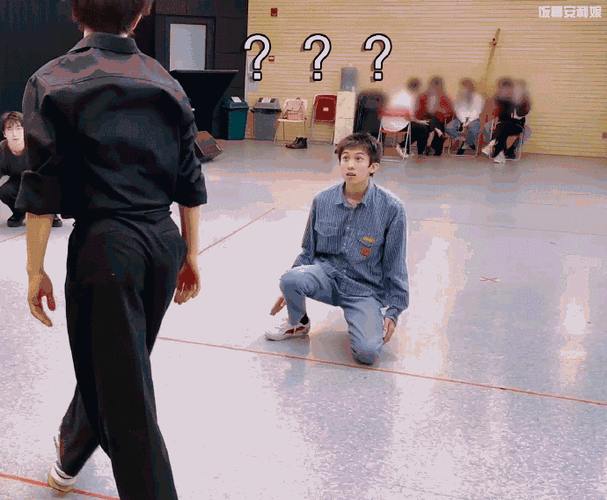 收集一些林墨表情包