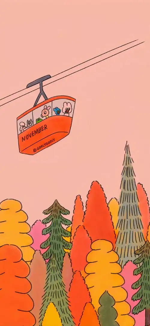 动漫 卡通 漫画 头像 690_1497 竖版 竖屏